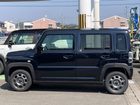 車両画像6