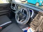 車両画像14