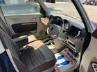 車両画像15