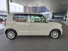 車両画像7