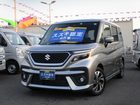車両画像1