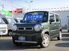 車両画像1