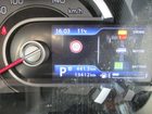 車両画像13