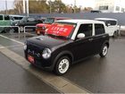 車両画像8