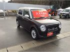 車両画像14