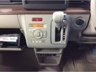車両画像16
