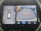 車両画像14