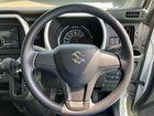 車両画像19