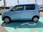 車両画像5