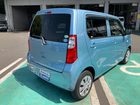 車両画像8