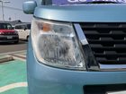 車両画像10