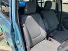 車両画像13