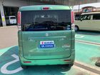 車両画像7