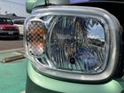 車両画像12