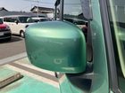 車両画像13