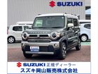 車両画像1
