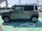 車両画像3