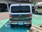 車両画像7