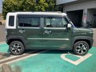 車両画像9