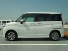 車両画像4
