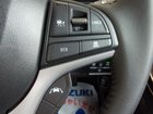 車両画像14