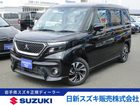 車両画像1
