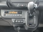 車両画像15