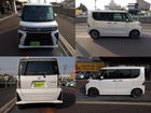 車両画像4