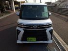 車両画像9