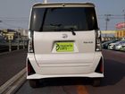 車両画像11