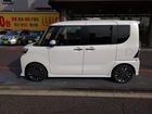 車両画像12