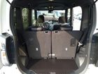 車両画像26