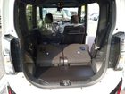 車両画像27