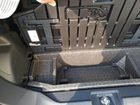 車両画像28