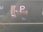 車両画像29