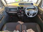 車両画像3