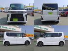 車両画像4