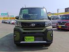 車両画像9