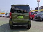 車両画像10