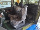 車両画像23