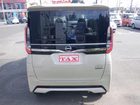 車両画像8