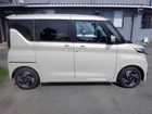 車両画像9