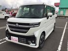 車両画像1