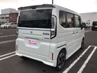 車両画像5
