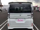 車両画像6