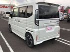 車両画像7