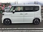 車両画像8