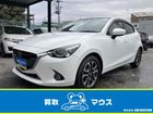 車両画像1
