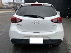車両画像9