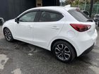 車両画像10